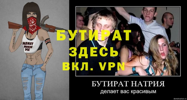 не бодяженный Галич